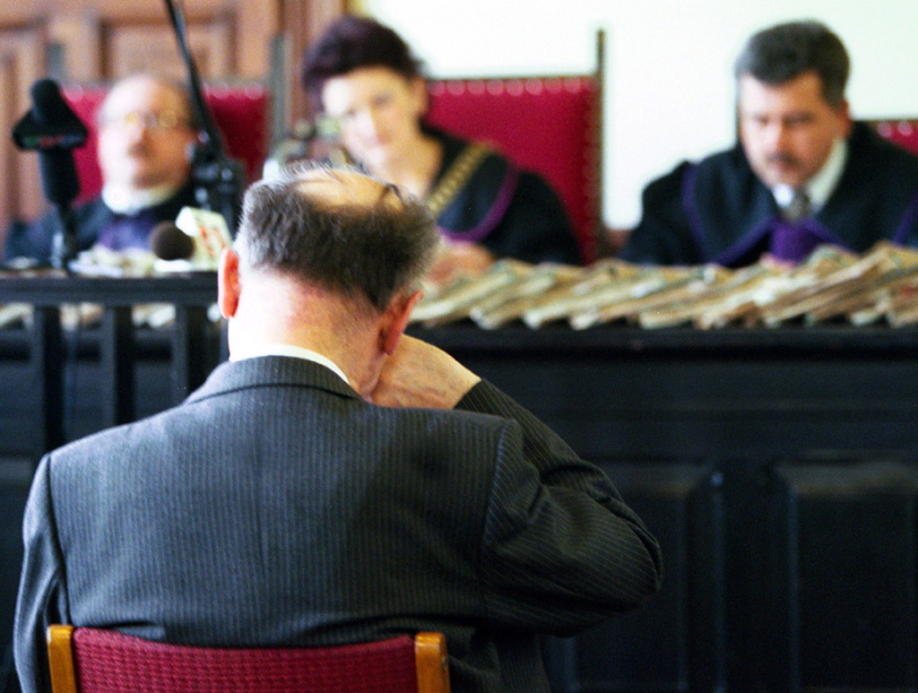 Archiwum Time Machine